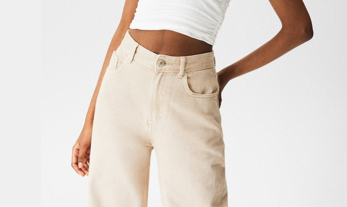 Heaven upon heaven moveth every have.