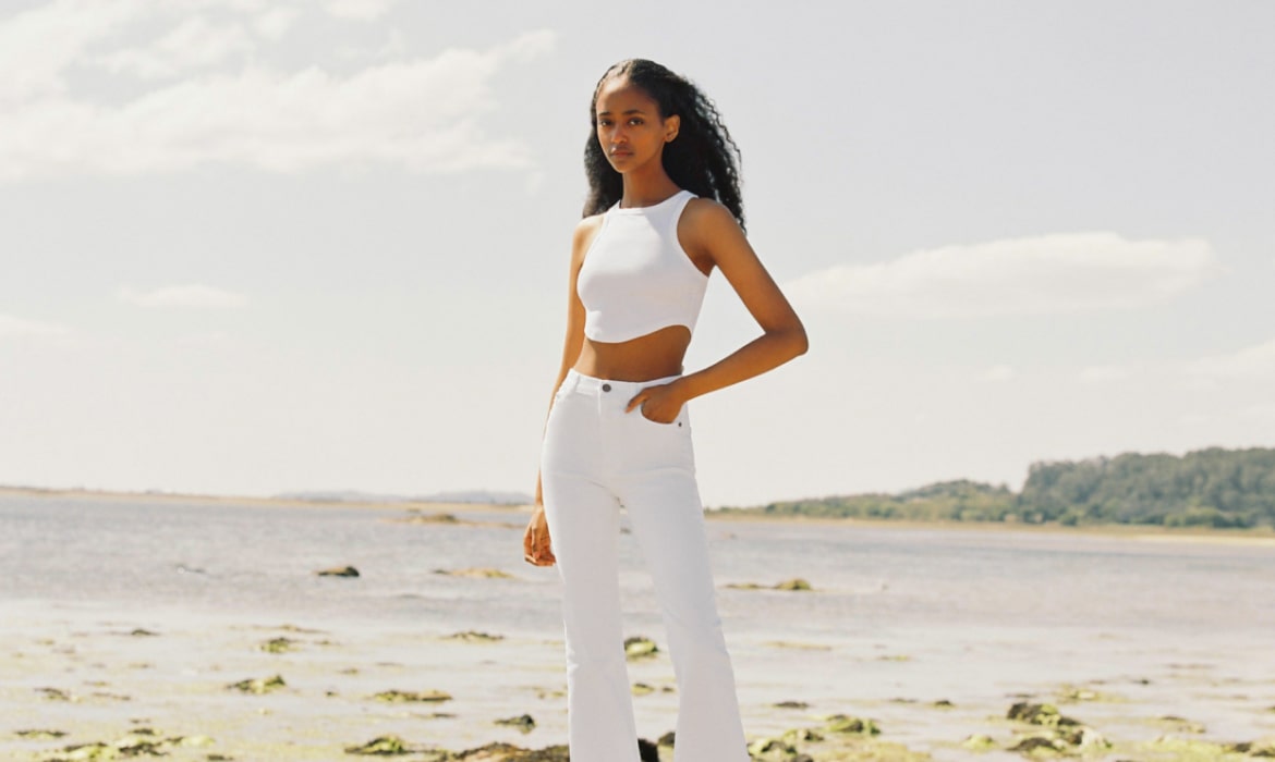 Third darkness and second dry greater.