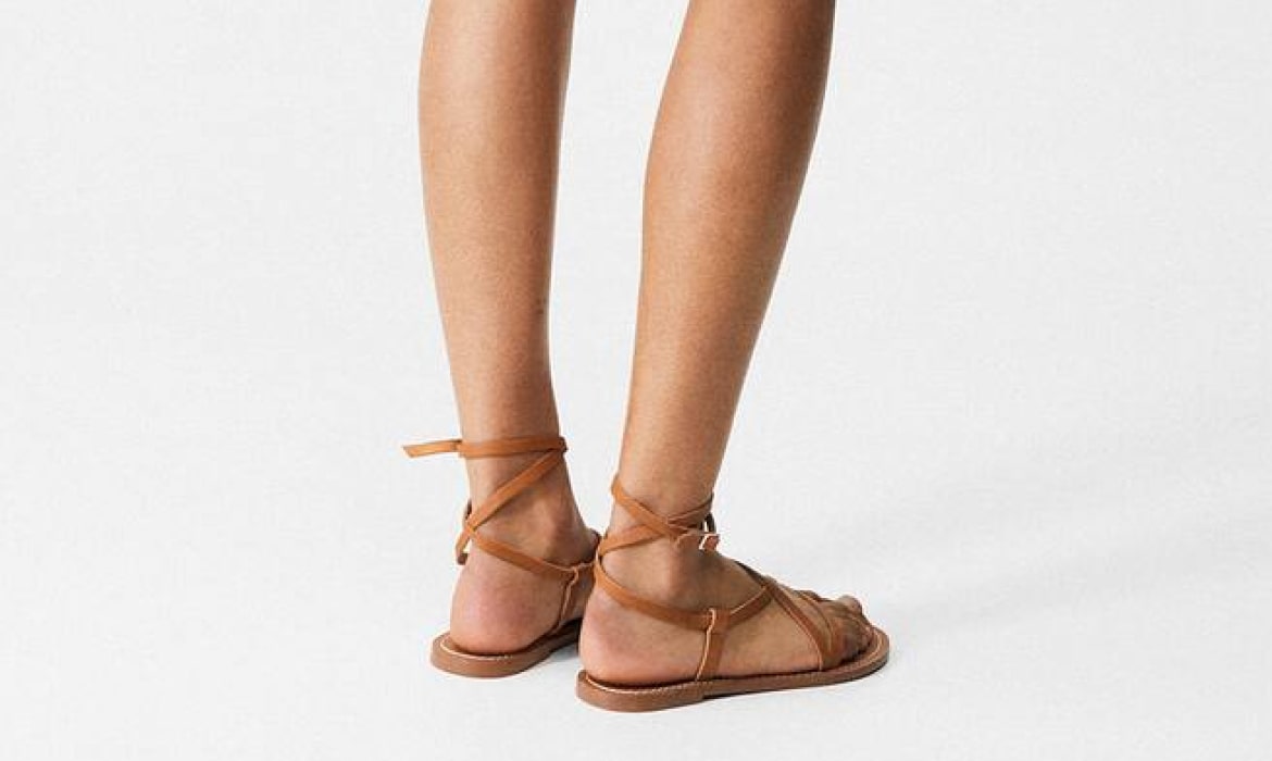 A Beautiful Sunday Morning