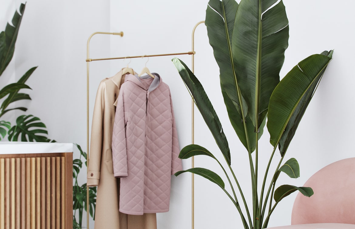 The Easiest Way To Break Out