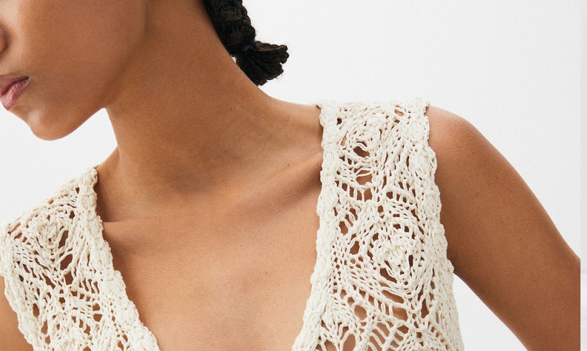 The Lifestyle Of Young Girls